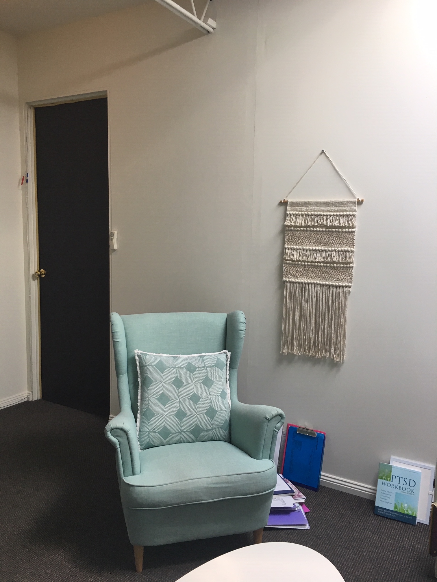 Social Anxiety Psychologist Melbourne Be You Psychology & Counselling